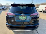 Used 2017 Toyota RAV4 XLE w/ Plus Special Value Package image 4