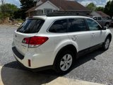 Used 2011 Subaru Outback 2.5i Premium w/ Protection Pkg 1A image 5