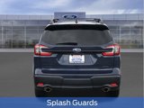 Used 2023 Subaru Ascent Onyx Edition image 5