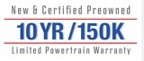 Used 2015 Jeep Wrangler Unlimited Sahara w/ Connectivity Group image 2