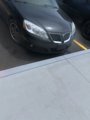 Used 2010 Pontiac G6 Sedan image 3