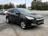 Used 2013 Ford Escape SE image 2