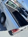 Used 2006 Toyota Tacoma 2WD Regular Cab image 4