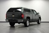 Used 2011 Chevrolet Silverado 1500 LT w/ All-Star Edition image 4