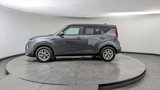 Used 2022 Kia Soul LX w/ Technology Package image 3
