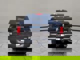 Used 2017 RAM 1500 Tradesman image 5