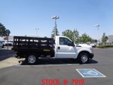 Used 2015 Ford F250 XL image 6