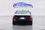 Used 2015 BMW 335i Sedan image 6