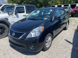 Used 2012 Nissan Versa SL image 5