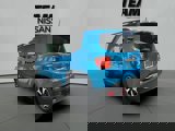 Used 2020 Jeep Renegade Trailhawk image 3