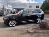 Used 2018 Volvo XC90 T6 Inscription w/ Luxury Package image 4