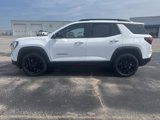 New 2026 GMC Terrain Elevation w/ Elevation Premium Package image 2