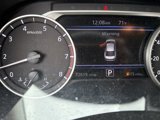 Used 2021 Nissan Sentra SV image 3