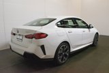 Used 2025 BMW 228i xDrive image 4