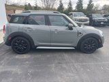 Used 2018 MINI Cooper Countryman S image 6