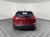 Used 2019 Nissan Rogue Sport SV w/ Technology Package image 4