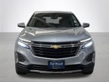 Used 2024 Chevrolet Equinox LT image 4