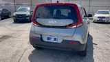 Used 2022 Kia Soul LX w/ Technology Package image 5