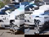 Used 2011 Lincoln MKX 2WD w/ 101A Rapid Spec Order Code image 5