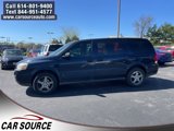 Used 2007 Chevrolet Uplander LS w/ Climate Package image 4