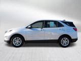 Used 2018 Chevrolet Equinox LS image 4