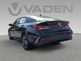 New 2025 Hyundai Elantra Sport image 3