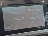 Used 2015 Subaru Outback 2.5i Premium image 4