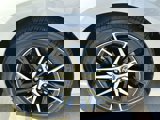 Used 2024 Toyota Camry SE image 2