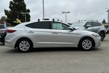 Used 2017 Hyundai Elantra SE image 3