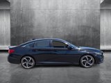 Used 2019 Honda Accord Sport image 4