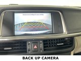 Used 2016 Kia Optima EX w/ Premium Package image 5
