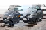 New 2024 Mitsubishi Mirage Black Edition image 2
