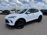 New 2026 Buick Encore GX Sport Touring image 2