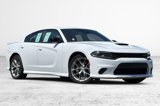 Used 2023 Dodge Charger GT image 2