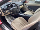 Used 2005 Mercedes-Benz SLK 350 image 3