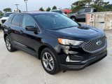 Used 2023 Ford Edge SEL w/ Convenience Package image 6