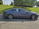 Used 2020 Toyota Avalon Limited image 4