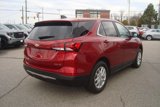 Used 2023 Chevrolet Equinox LT image 4