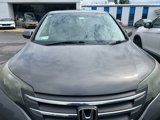 Used 2014 Honda CR-V EX image 3