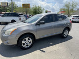 Used 2013 Nissan Rogue S image 3