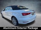 Used 2015 Audi A3 1.8T Premium Plus image 2