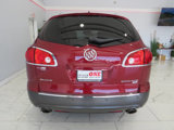 Used 2011 Buick Enclave CXL image 4