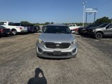 Used 2016 Kia Sorento L image 3