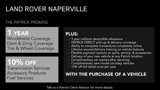 Used 2022 Land Rover Range Rover Evoque S image 2