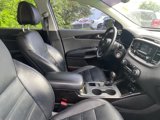 Used 2016 Kia Sorento EX image 4