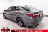 Used 2017 Lexus ES 350 image 3