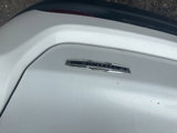 Used 2022 Jeep Compass Latitude w/ Sun and Sound Group image 4