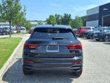 New 2025 Audi Q3 2.0T Premium image 6