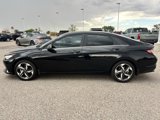Used 2022 Hyundai Elantra Limited image 2