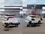 New 2025 Kia Seltos S image 6
